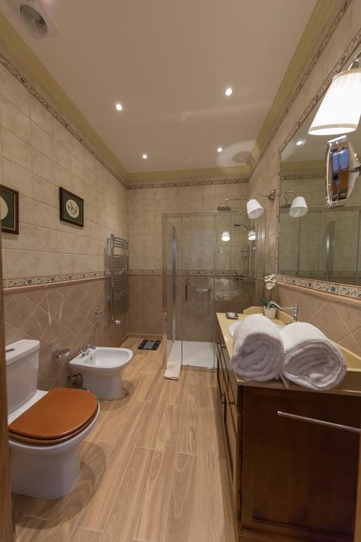 Casa De Sao Domingos Bed & Breakfast เปโซดาเรกวา ภายนอก รูปภาพ