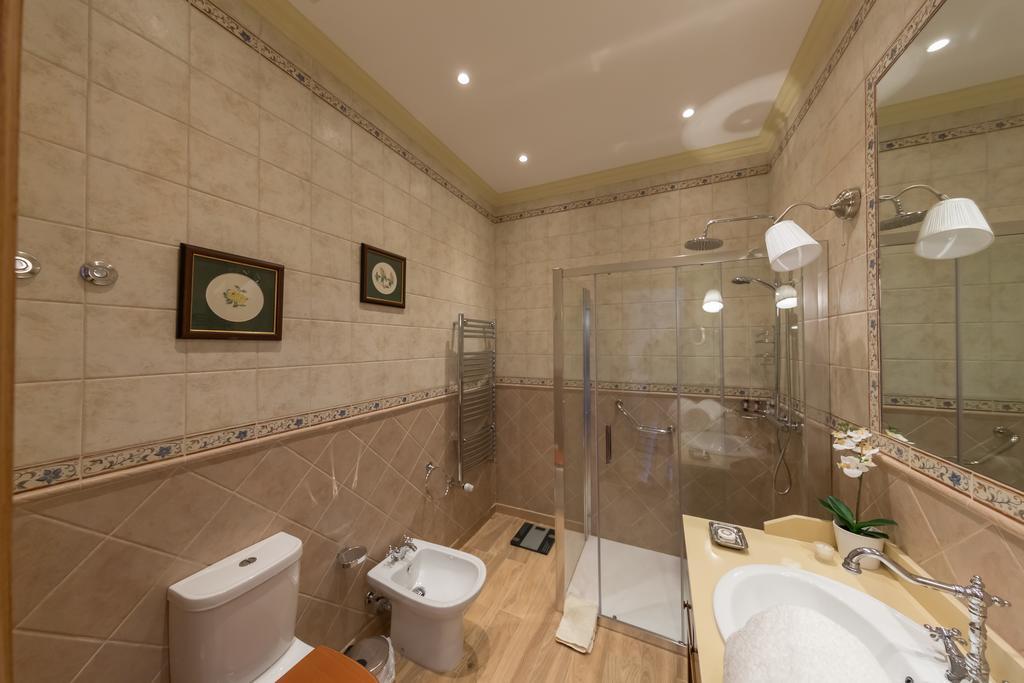 Casa De Sao Domingos Bed & Breakfast เปโซดาเรกวา ภายนอก รูปภาพ
